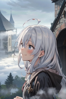 254204