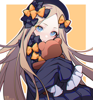 811082