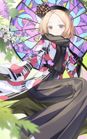1613585