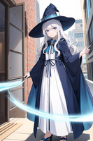 277788