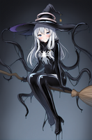 1761393