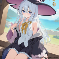 1113202