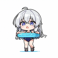 798076
