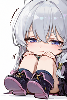 1782026
