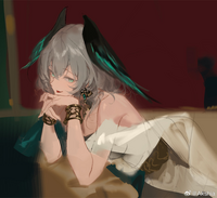 137513