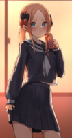 607493
