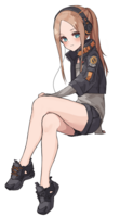 263381