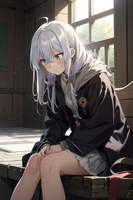 242249