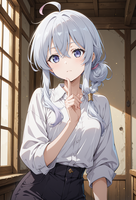 2551456