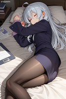 1647565