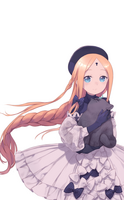 556078