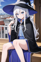 265520