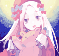 289050