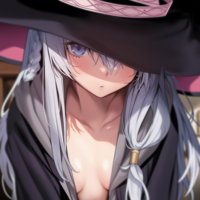 1278648