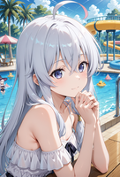 2893662