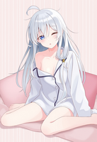 882462