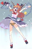 202455