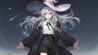 5597116
