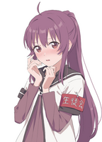 176071