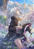 3905848