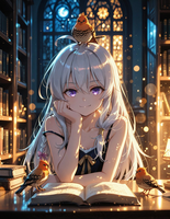 259768