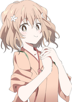 293551