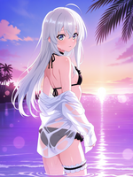 1732989