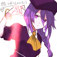 1370185