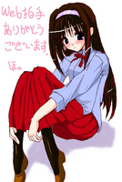 107301