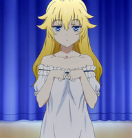 295266