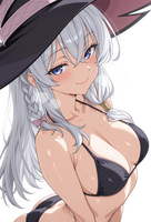 482959