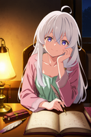2370361