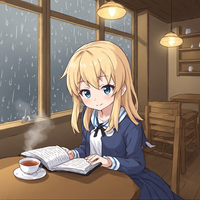 135619
