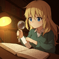 118634