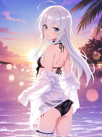 1767464
