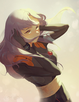 818901