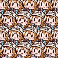 171596