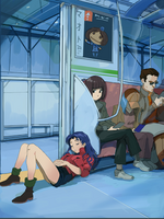 851079