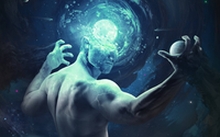 208405