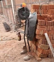 98639