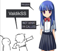 80791