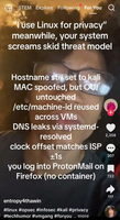 248156