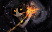 77643