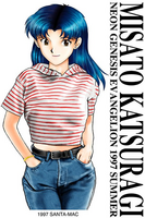 86326