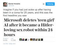 27469