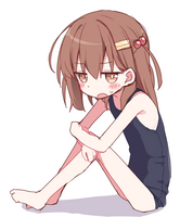 461552