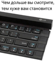 121339
