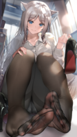2801425