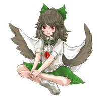 97189