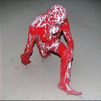 222836